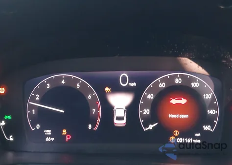 2023 Honda Accord Lx from USA, damaged, VIN 1HGCY1F28PA021379